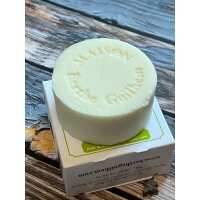 Read French Soaps UK Reviews